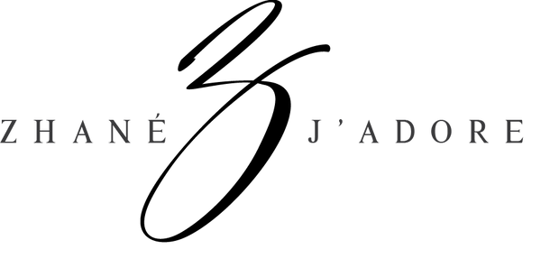 Zhané J’adore